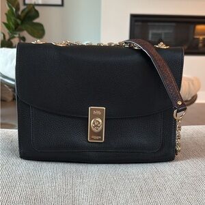 Coach Lane Shoulder bag